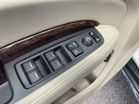 Used 2018 Acura MDX FWD w/ Technology Package image 18