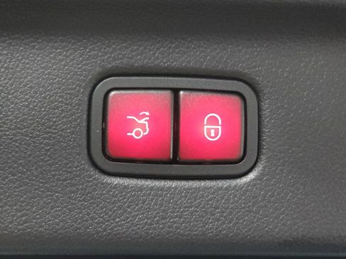 Certified 2023 Mercedes-Benz S 580 4MATIC Sedan image 36