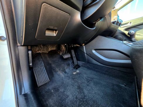 Used 2018 Kia Forte LX FWD image 45