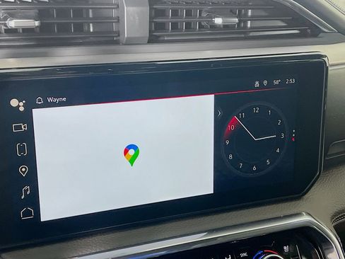 Certified 2025 GMC Sierra 2500 Denali image 11