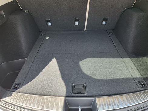 New 2026 Acura RDX SH-AWD w/ Advance Package image 24