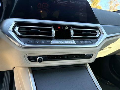 Certified 2022 BMW 430i Coupe w/ Premium Package 2 image 21