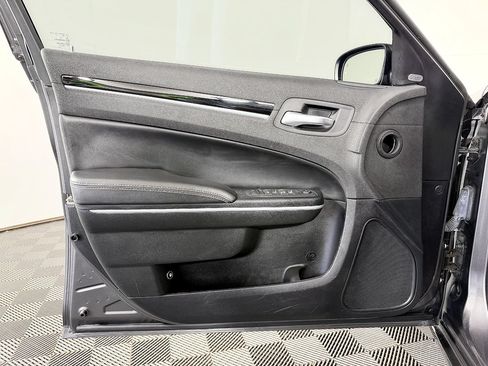 Used 2023 Chrysler 300 S RWD image 27
