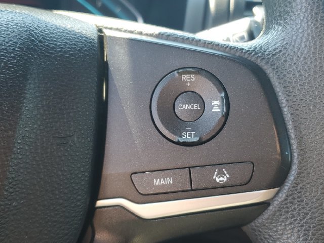 Used 2020 Honda Odyssey EX image 15