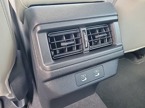 Certified 2026 Honda Accord Touring image 29