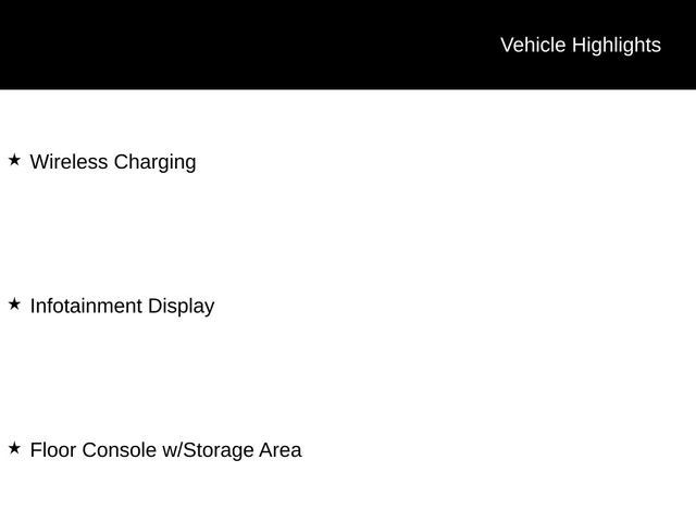 Certified 2023 Chevrolet Tahoe LT AWD/4WD image 7