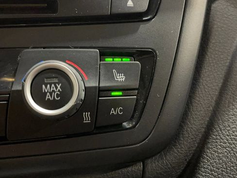 Used 2014 BMW 428i xDrive Coupe image 50