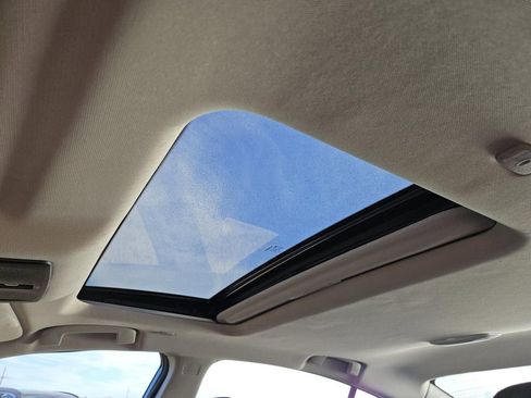 Used 2022 Nissan Altima 2.0 SR image 29