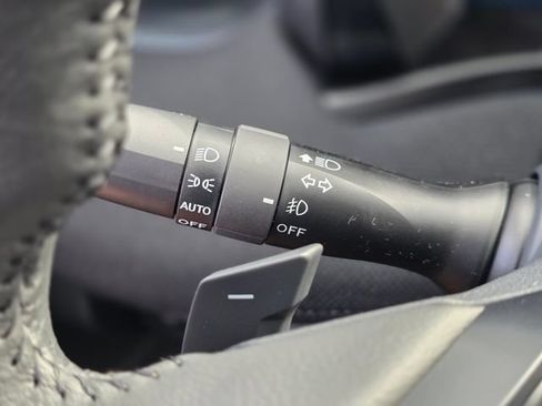 New 2026 Subaru Outback Limited AWD/4WD image 38