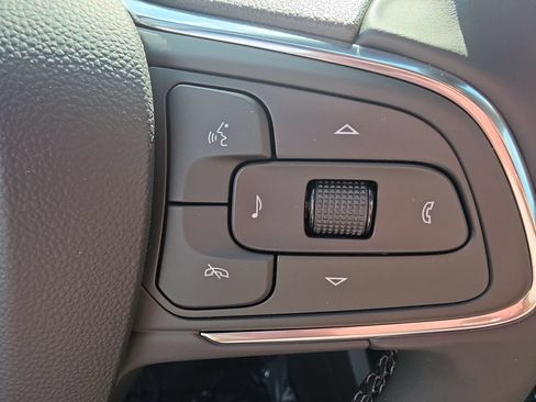 New 2026 Buick Encore GX Sport Touring w/ Comfort Package FWD image 20