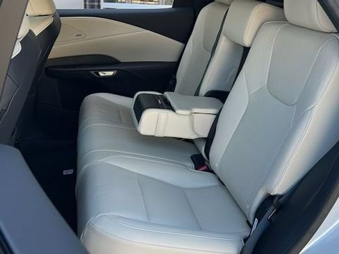 Used 2024 Lexus RX 350 Premium Plus w/ Convenience Package FWD image 43