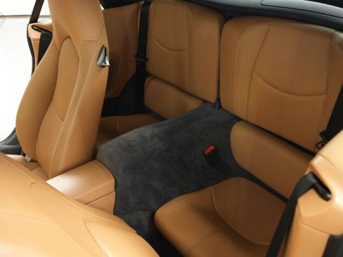 Used 2011 Porsche 911 Carrera S RWD image 43
