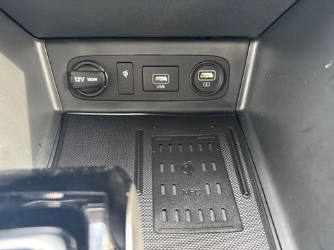 Used 2023 Hyundai Sonata SEL Plus image 30