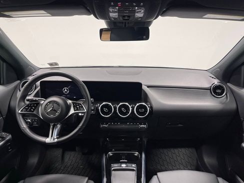 Certified 2026 Mercedes-Benz GLA 250 GLA 250 image 30