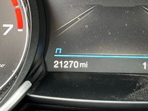 Used 2022 Alfa Romeo Giulia Veloce image 17