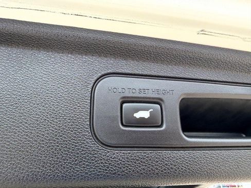 Used 2018 Honda Odyssey EX-L image 5