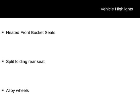 Used 2025 Subaru Outback Premium image 23