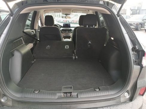 Used 2020 Ford Escape SE image 29