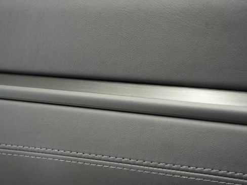 Used 2023 Porsche 911 Carrera GTS image 32