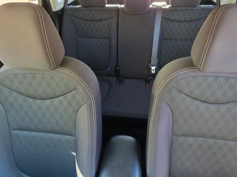 Used 2018 Kia Soul image 19