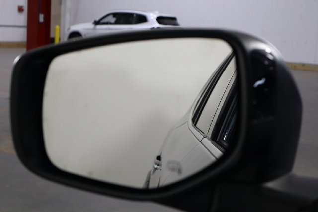 Used 2023 Subaru Outback Touring AWD/4WD image 33