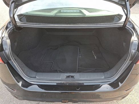 Used 2025 Nissan Sentra SR image 28