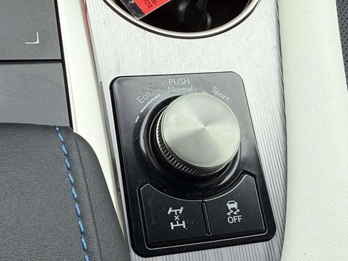 Used 2021 Lexus RX 350 F Sport image 25