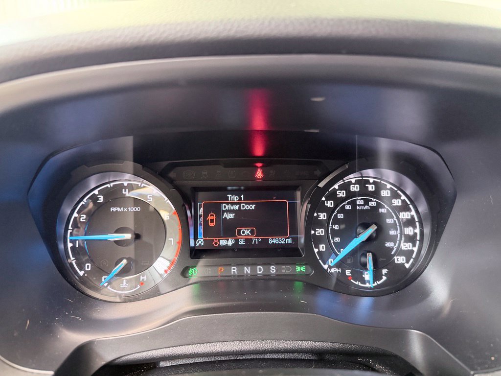 Used 2019 Ford Ranger XLT w/ Equipment Group 301A Mid AWD/4WD image 44