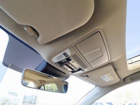 Used 2019 Acura TLX V6 SH-AWD w/ Technology Pkg image 51