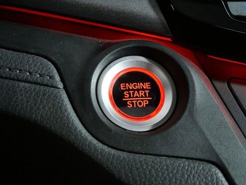 Used 2025 Honda Odyssey Sport-L image 23