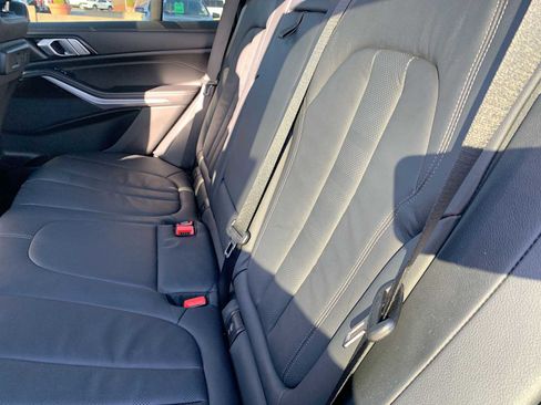 Used 2020 BMW X5 sDrive40i w/ Premium Package image 25
