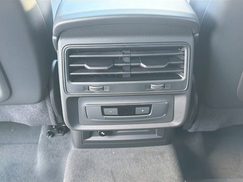 New 2026 Audi Q7 2.0T Premium image 20