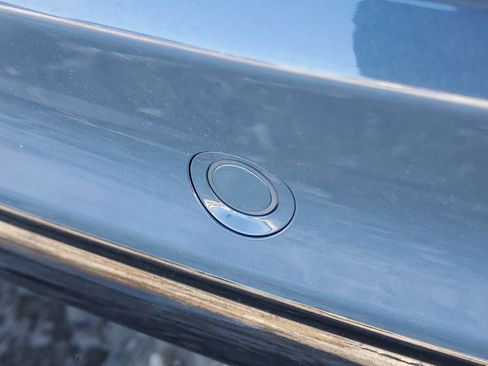 New 2026 Lincoln Corsair Premiere image 6