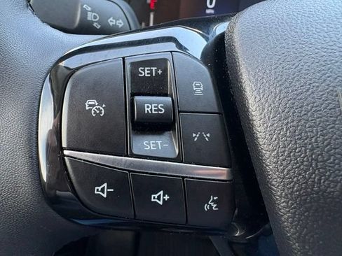Used 2024 Ford Escape Active w/ Tech Pack #1 AWD/4WD image 23