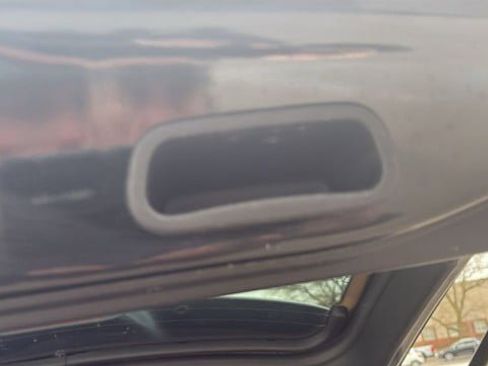 Used 2012 Jeep Grand Cherokee Laredo image 29