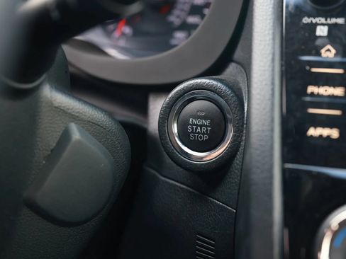 Used 2021 Subaru WRX Premium AWD/4WD image 29