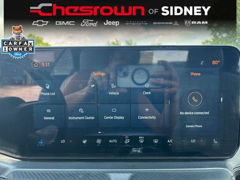 Used 2024 Ford Mustang Premium RWD image 22