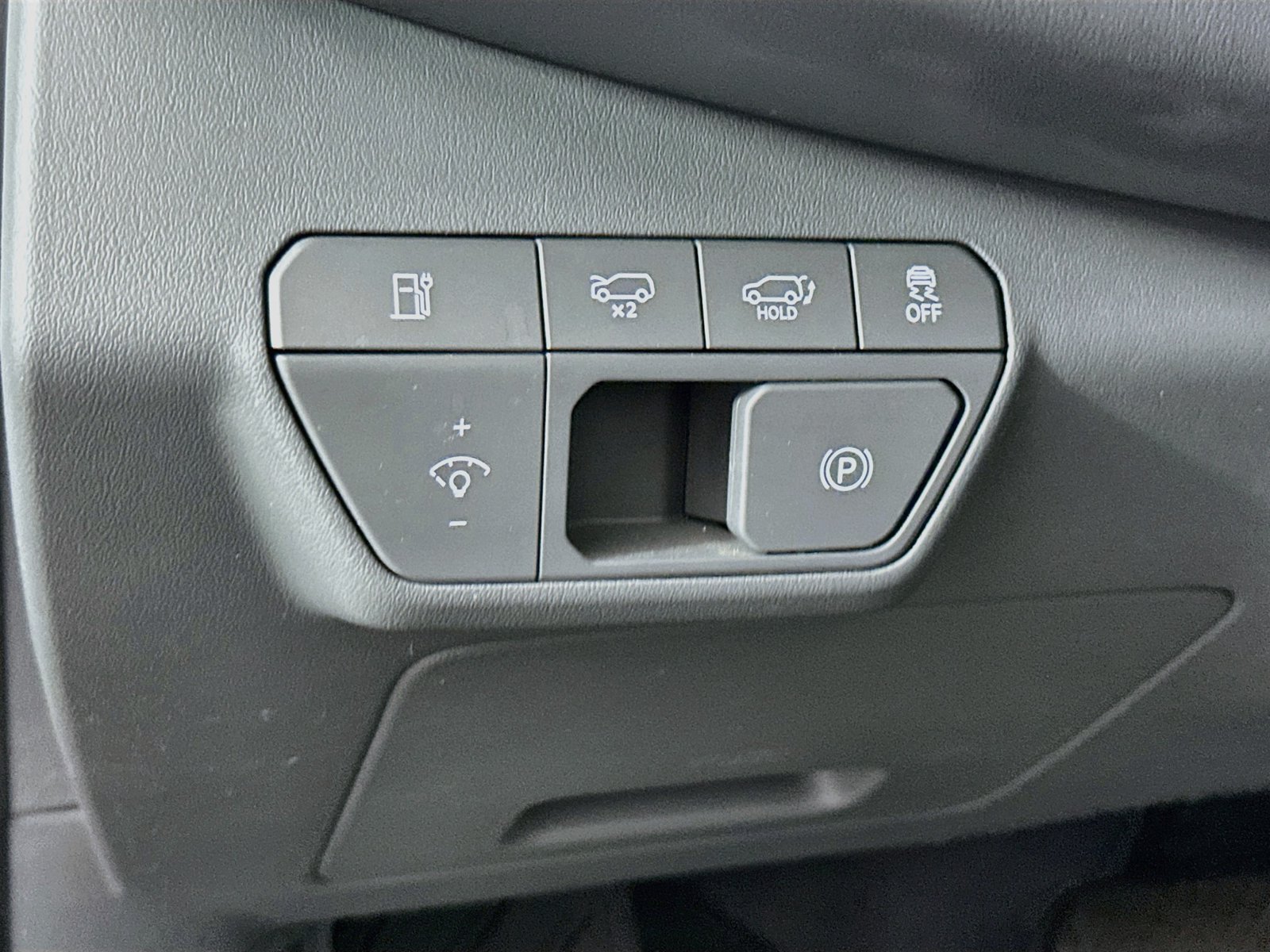 Used 2026 Kia EV9 Light RWD image 11