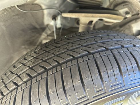 Used 2016 Lexus NX 200t FWD image 12