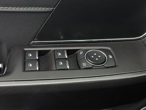 Certified 2024 Ford F150 XLT w/ Equipment Group 303A High image 27