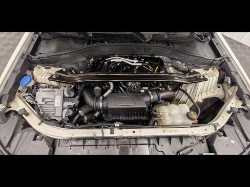 Used 2020 Ford Explorer ST w/ ST Street Pack AWD/4WD image 73