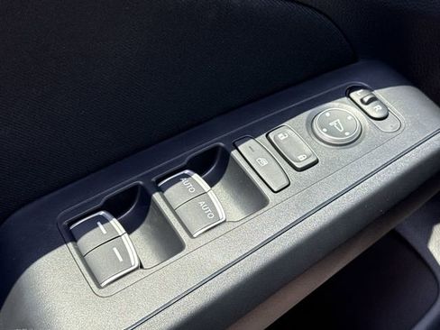 New 2026 Honda Civic LX image 24