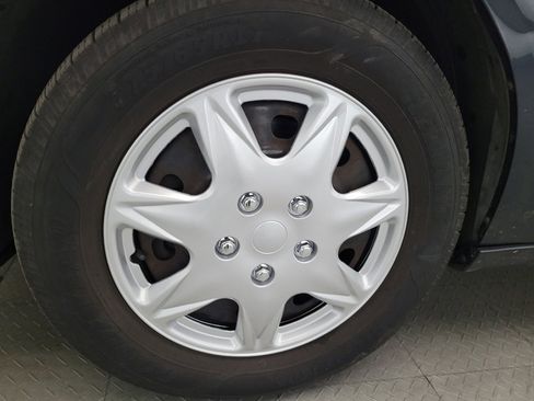 Used 2014 Dodge Grand Caravan SE w/ Quick Order Package 29E SE FWD image 31