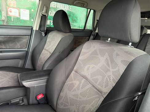 Used 2014 Scion xB image 18