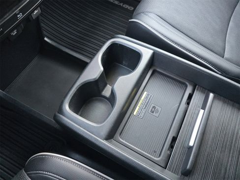 Used 2023 Honda Odyssey Elite image 30