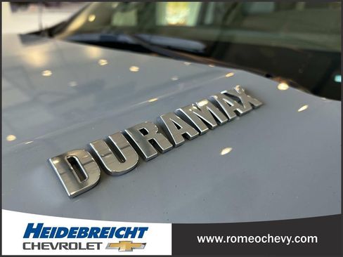 Used 2024 Chevrolet Silverado 1500 RST w/ Convenience Package II AWD/4WD image 44
