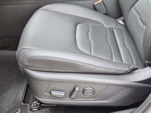 New 2026 Kia Sportage SX Prestige AWD/4WD image 19