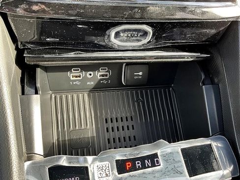 New 2026 Jeep Grand Cherokee Laredo image 25