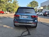 Used 2021 Mercedes-Benz GLB 250 4MATIC image 5