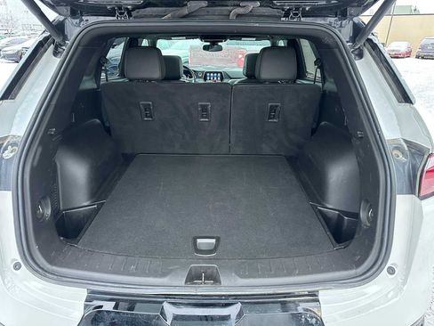 Used 2022 Chevrolet Blazer RS w/ Enhanced Convenience Package image 14